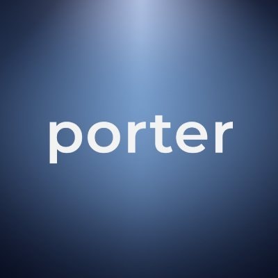 Porter Cloud thumbnail image