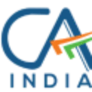 C.P.Agrawal & Associates 專案橫幅