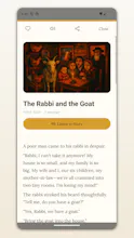Mazel gallery image