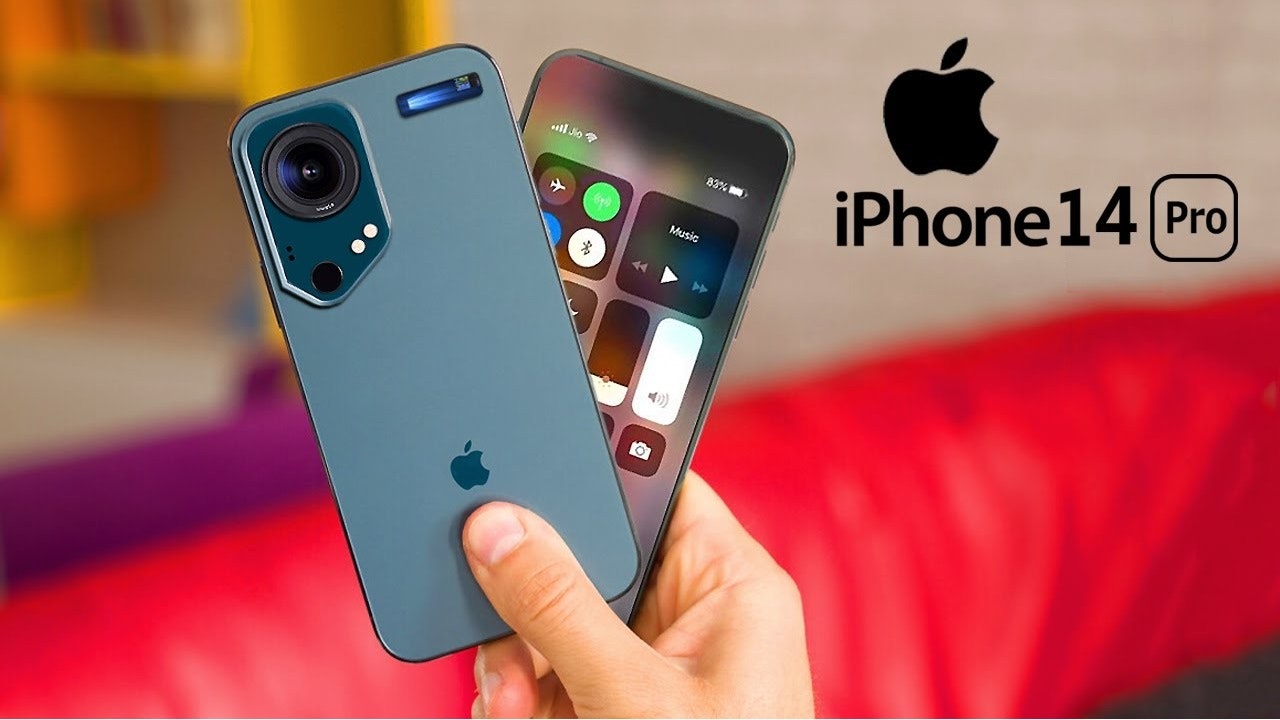 Média Meilleurs smartphones pour 2023 - smartphone, 2