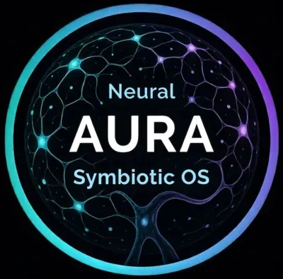 AURA Neural screenshot