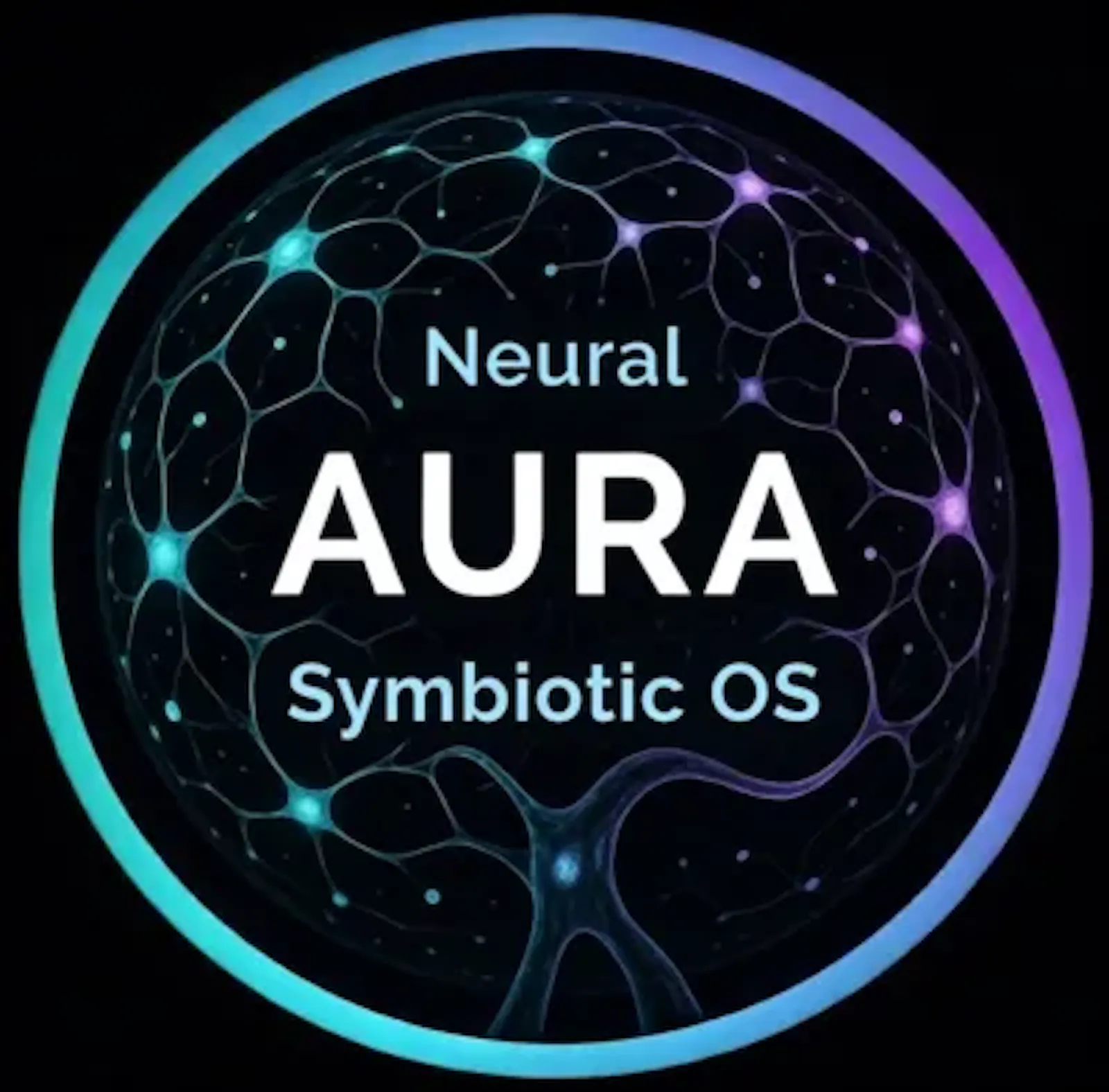 AURA Neural screenshot 1