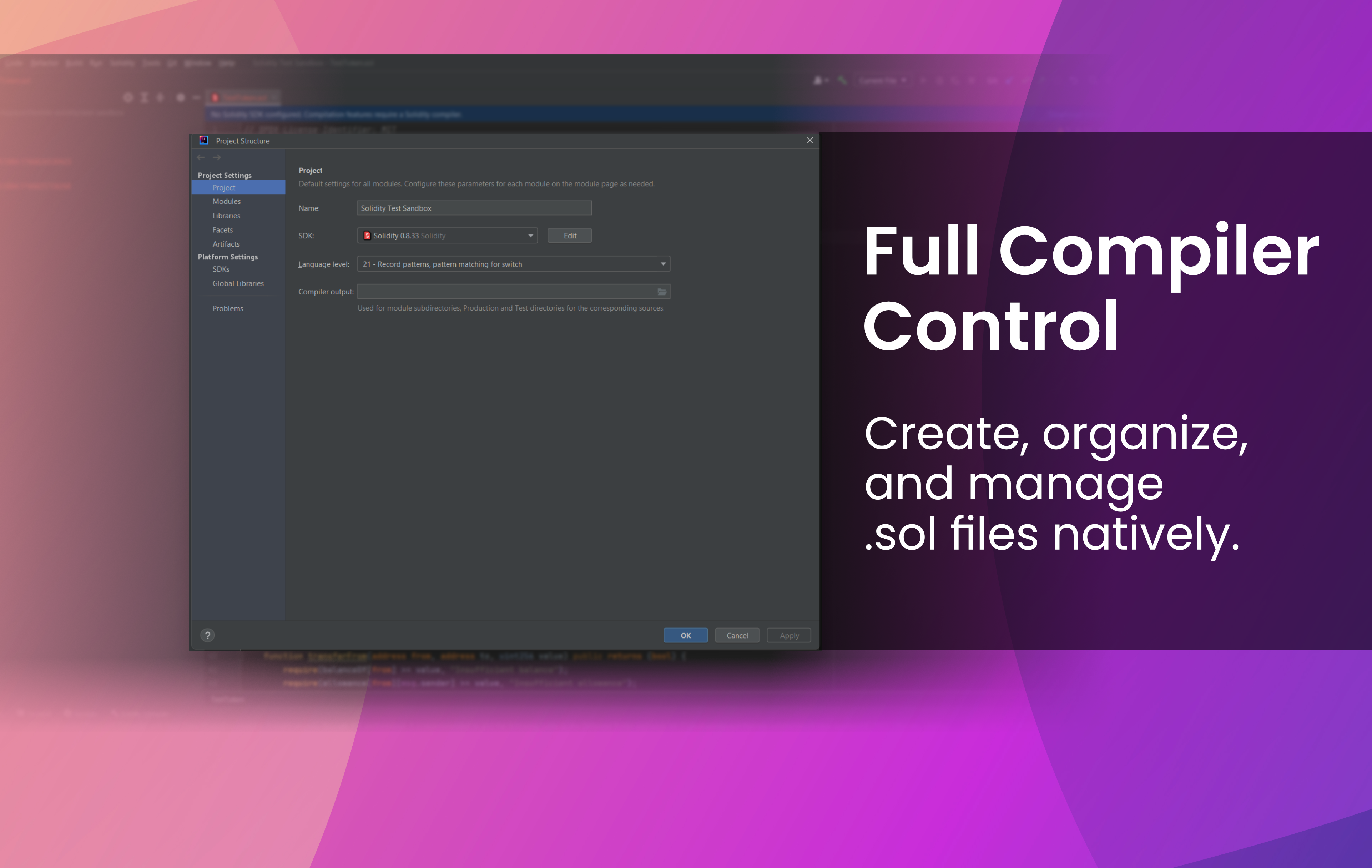 Flexible Solidity media 7
