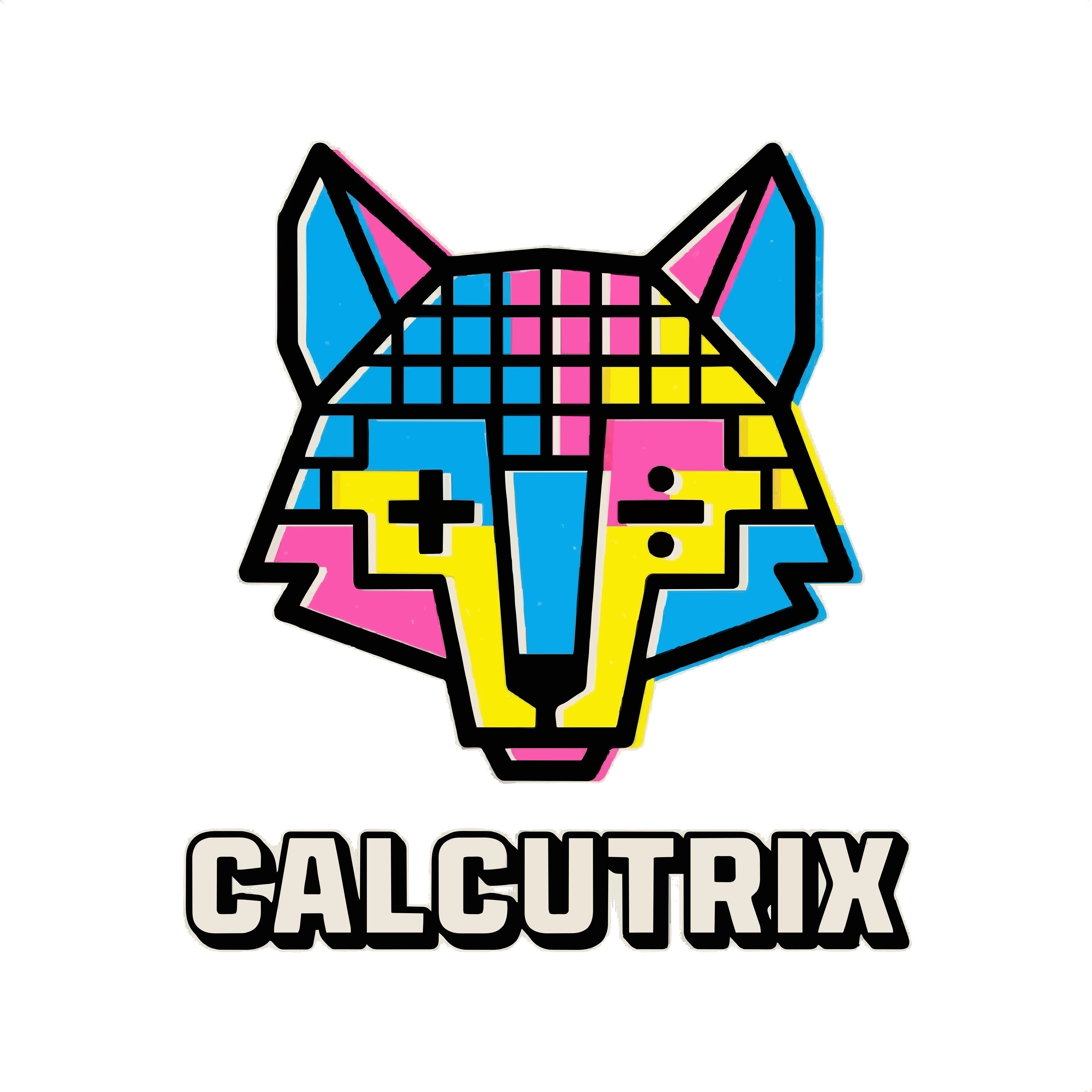 Calcutrix