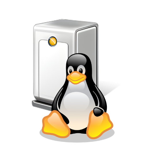LinuxDB