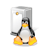 LinuxDB