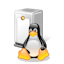 LinuxDB
