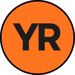 Digital Nomad Visas & Eligibility Wizard