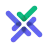 WorkHub Expert