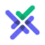 WorkHub Expert