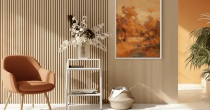 Revestimientos Pared gallery image