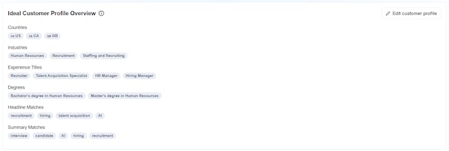 Bravey gallery image