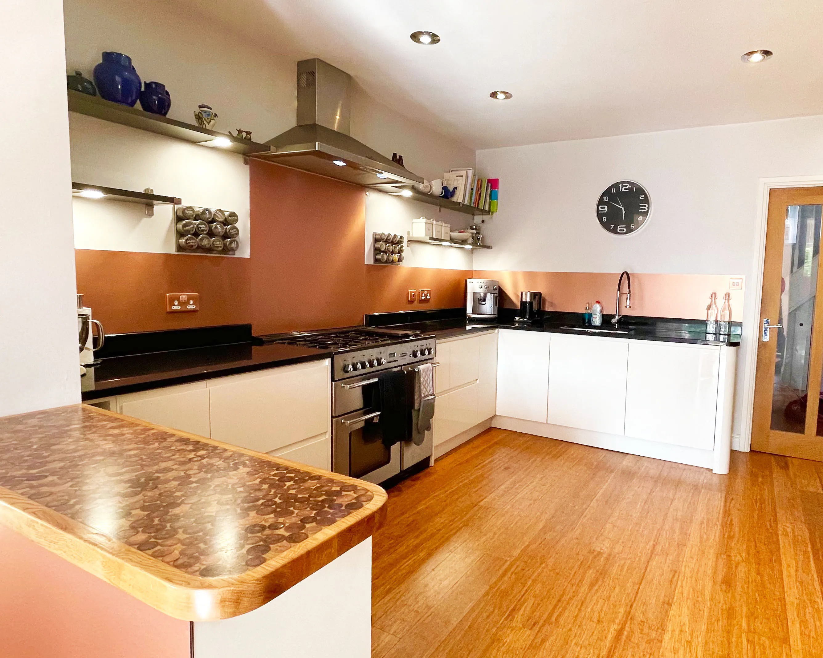 Perfect Splashbacks gallery image