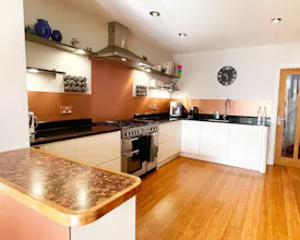 Perfect Splashbacks gallery image
