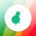 EarlyBird Beta