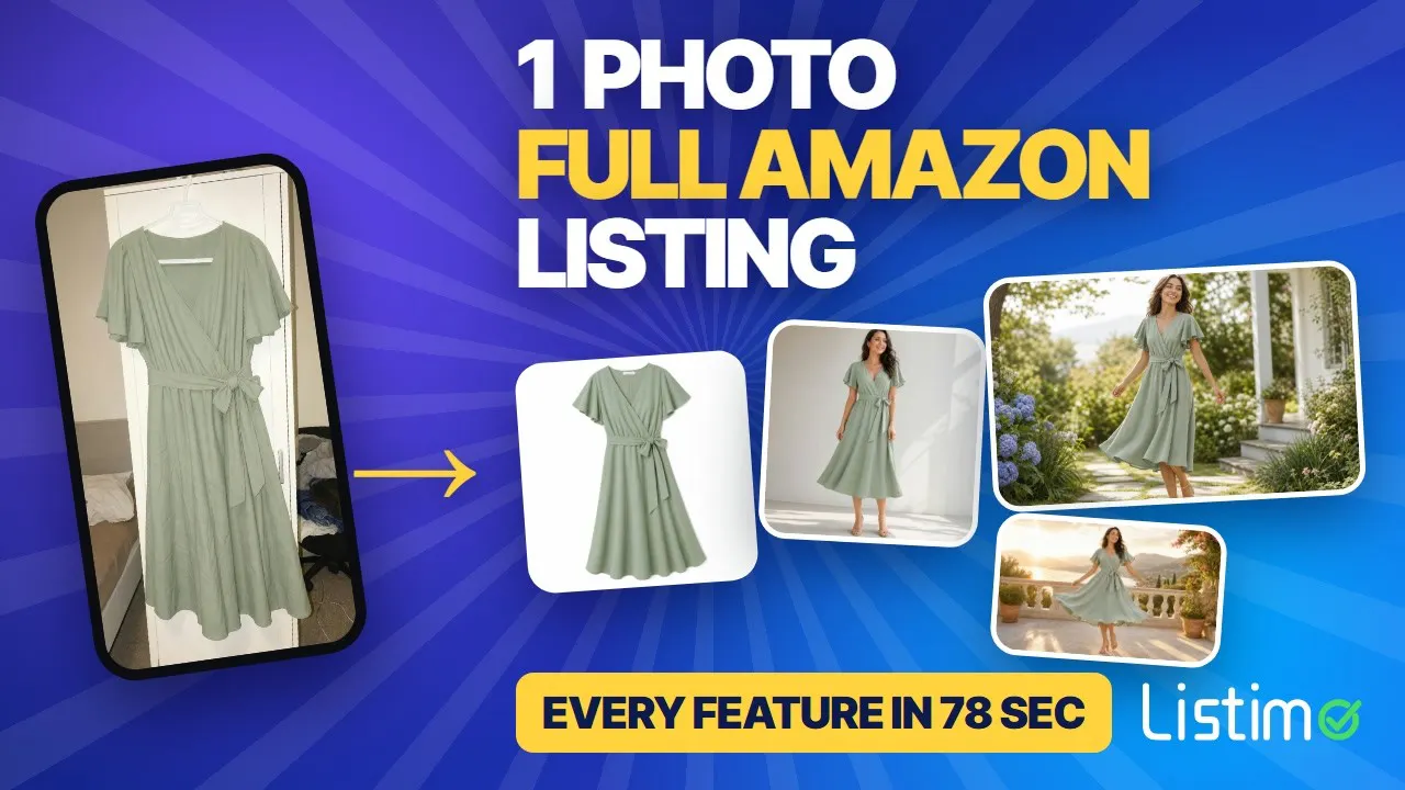Listimo gallery image