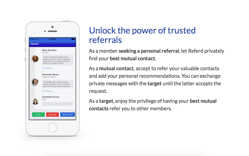 Referd gallery image