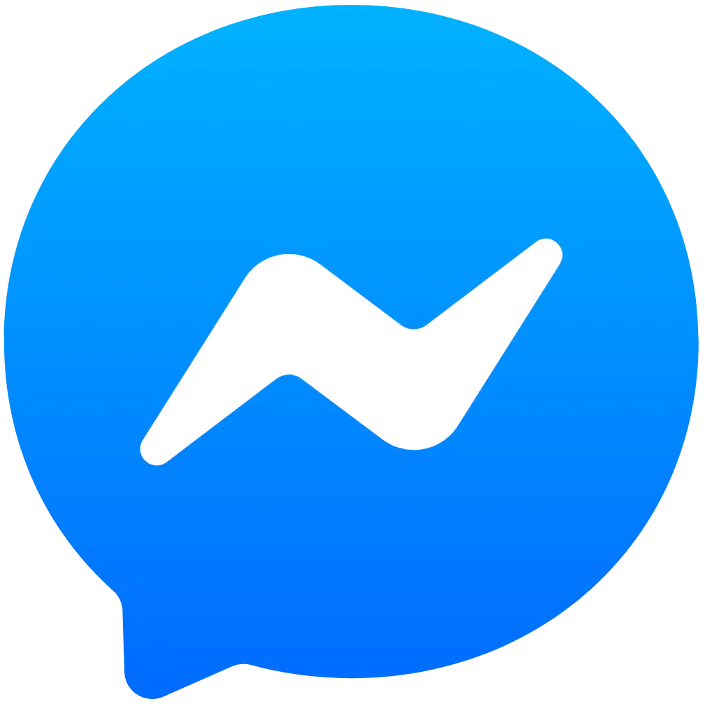 Facebook Data Game product banner