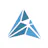 Allspark 3.0
