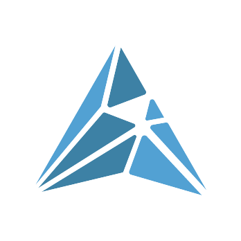 AllSpark 3.0