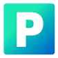 Possible With Elementor