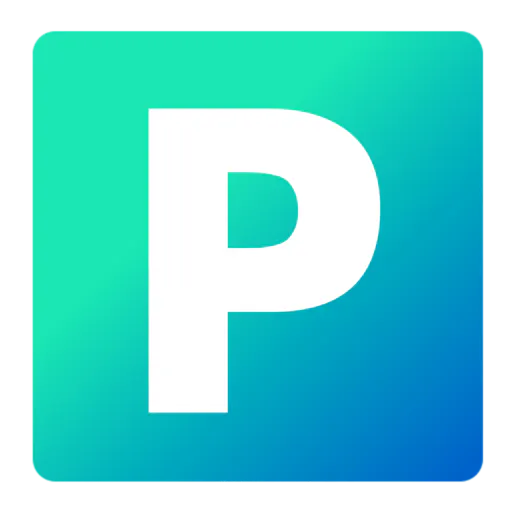 Possible With Elementor