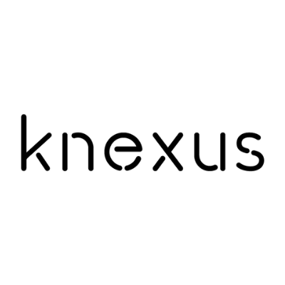 Knexus