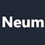 Neum AI