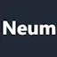 Neum AI