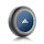 HooFoo Wallet