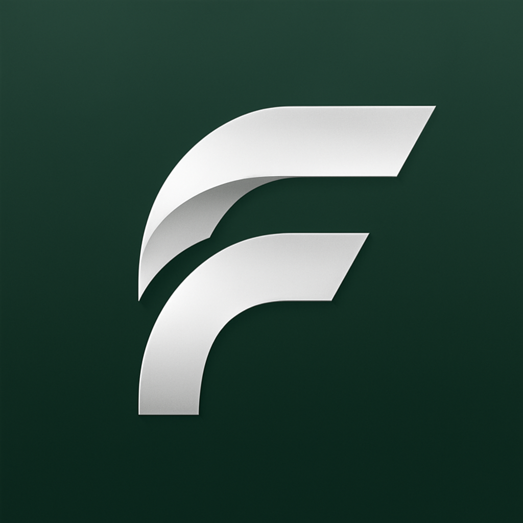 Finanova