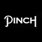 Pinch Provisions