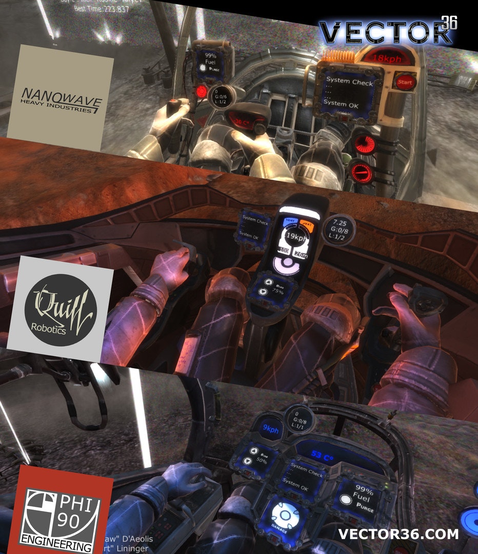 Vector 36 gallery image