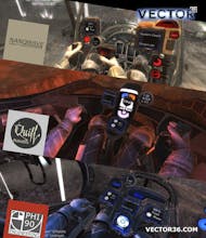 Vector 36 gallery image