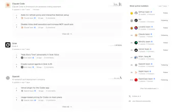 FeatDrop gallery image