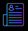 Build Your Resume gallery image