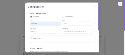 Aquiles-ai gallery image