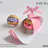 Bath Bomb Display Boxes