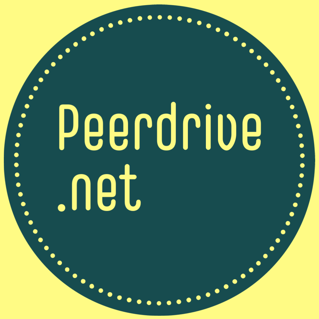 pareja media 1