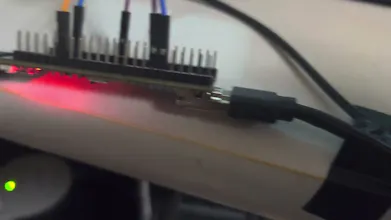 Tang Nano 4K Video In gallery image