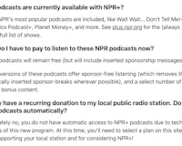 NPR media 2