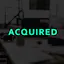 Acquired Podcast