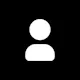 GetProfile