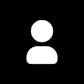 GetProfile