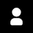 GetProfile
