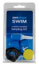 Dr Toby Bateson gallery image