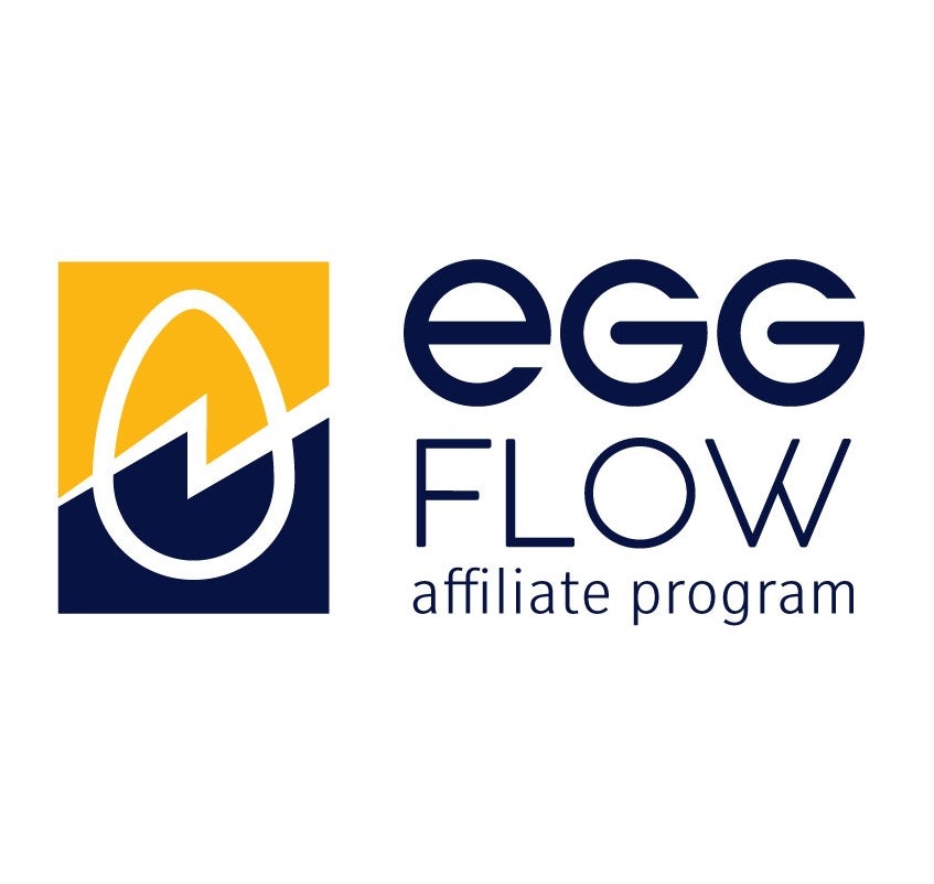 Eggflow Apps