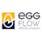 Eggflow Apps