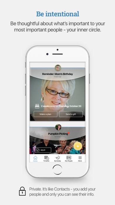 DieHappy gallery image