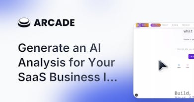 Codename Nika gallery image